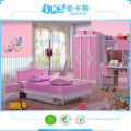 Unique Soft Warm Indoor guangdong kids furniture